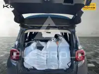 2023 Jeep Renegade