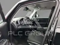 2023 Jeep Renegade