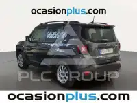 2023 Jeep Renegade