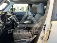 2023 Jeep Renegade