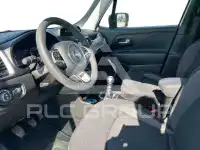 2023 Jeep Renegade