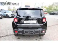 2023 Jeep Renegade
