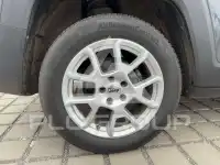 2023 Jeep Renegade