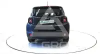 2023 Jeep Renegade