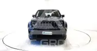 2023 Jeep Renegade
