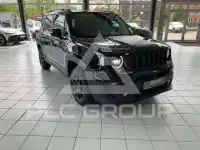 2023 Jeep Renegade