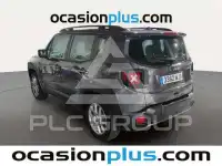 2023 Jeep Renegade