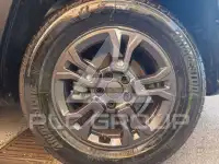 2023 Jeep Renegade