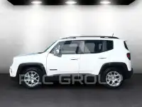 2023 Jeep Renegade