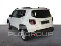 2023 Jeep Renegade