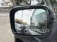 2023 Jeep Renegade