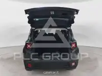 2023 Jeep Renegade