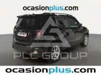 2023 Jeep Renegade