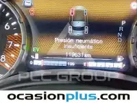 2023 Jeep Renegade