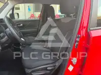 2023 Jeep Renegade