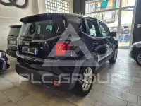 2023 Jeep Renegade