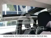 2023 Jeep Renegade