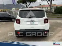 2023 Jeep Renegade