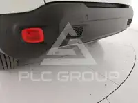 2023 Jeep Renegade