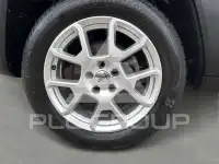 2023 Jeep Renegade