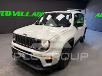2023 Jeep Renegade
