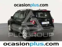 2023 Jeep Renegade