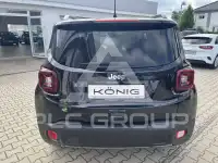 2023 Jeep Renegade