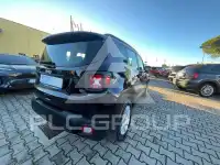 2023 Jeep Renegade