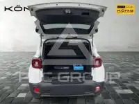 2023 Jeep Renegade