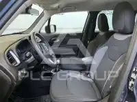 2023 Jeep Renegade