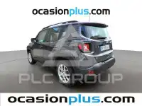 2023 Jeep Renegade
