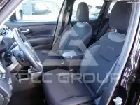 2023 Jeep Renegade