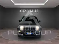 2023 Jeep Renegade