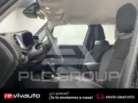 2023 Jeep Renegade