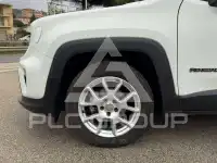 2023 Jeep Renegade