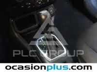 2023 Jeep Renegade