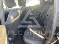 2023 Jeep Renegade