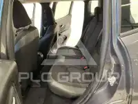 2023 Jeep Renegade