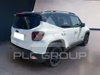 2023 Jeep Renegade