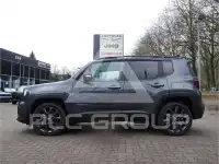 2023 Jeep Renegade