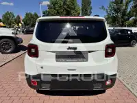 2023 Jeep Renegade
