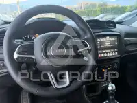 2023 Jeep Renegade
