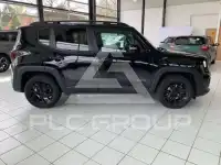 2023 Jeep Renegade