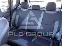 2023 Jeep Renegade