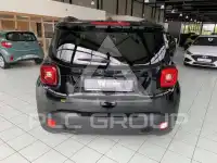 2023 Jeep Renegade