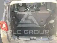 2023 Jeep Renegade
