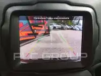 2023 Jeep Renegade