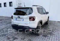 2023 Jeep Renegade