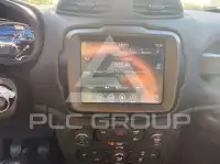 2023 Jeep Renegade