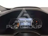2023 Jeep Renegade